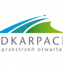 WSPÓŁFINANSUJĄCY