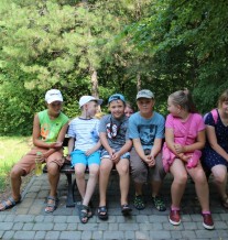 Zapraszamy do obejrzenia folderu z zajęć :-)