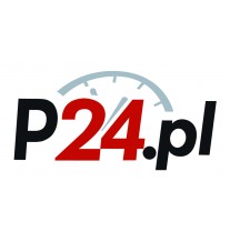 Podkarpacie24.pl